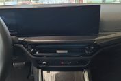 BMW Seria 4 Gran Coupe M440i xDrive