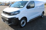 Opel Vivaro M L1H1