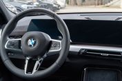 BMW X2 sDrive20i M Sport