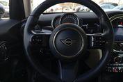 Mini Mini Cooper aut