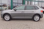 Skoda Kamiq 1.0 TSI Ambition
