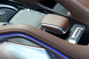 Mercedes GLE AMG 53  4-Matic+