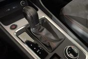 Seat Ateca 2.0 TDI DSG