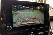 Toyota Corolla 1.5 Comfort
