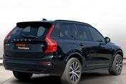 Volvo XC90 B5 B AWD Plus Dark 7os.