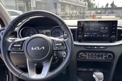 Kia Ceed Ceed T-GDI M DCT