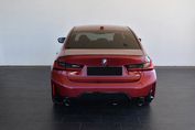 BMW Seria 3 320i xDrive M Sport