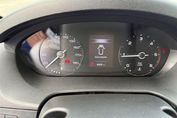Fiat Ducato L4H2