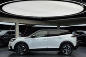 Peugeot 2008 1.2 PureTech Allure Pack