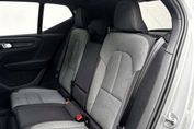 Volvo XC40 B4 Core aut