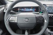 Opel Grandland X GS 1.2 Turbo