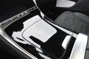Mercedes GLC 300 4-Matic AMG Line