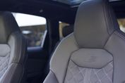 Audi Q7 60 TFSI e quattro S Line
