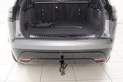 Land Rover Range Rover Velar Velar 2.0 P400e PHEV Dynamic SE