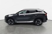 Kia Sportage 1.6 T-GDI Business Line 2WD DCT