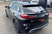 Kia XCeed 1.5 t-Gdi Business Line Dct