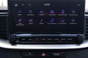 Kia Ceed 1.5 T-GDI Tribute DCT