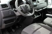 Renault Master dCi