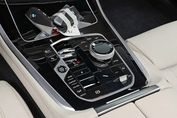 BMW X5 xDrive30d M Sport