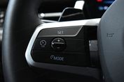 BMW X2 iX2 xDrive30 66.5kWh M Sport