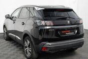 Peugeot 3008 1.5 BlueHDi Allure Pack S&S EAT8