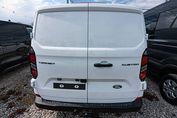 Ford Transit Custom 320 L2H1 Trend