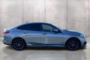 BMW Seria 2 218i M Sport aut