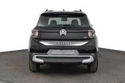 Citroen C3 Aircross Max 1.2 mHEV  S&S eDCT6