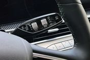 Chery Tiggo 7 Premium1.5 T-GDI Super Hybrid DHT