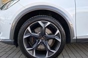 Cupra Formentor 2.0 TSI 4Drive VZ DSG