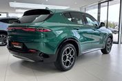 Alfa Romeo Tonale 1.5 T4 GSE mHEV TI DCT