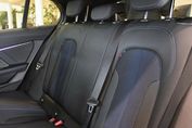 BMW Seria 1 118i M Sport aut