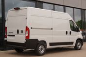 Fiat Ducato L2H2