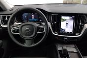 Volvo V60 B4 B Plus Dark aut
