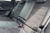 BMW X1 sDrive18i M Sport aut