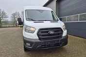 Ford Transit 350 L2H2 Trend