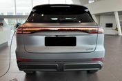 Chery Tiggo 9 Prestige 1.5 T-GDI Super Hybrid DHT