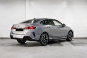 BMW Seria 2 Gran Coupe 220