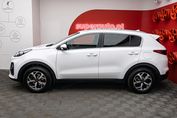 Kia Sportage 1.6 GDI  2WD