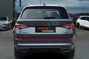 Skoda Kodiaq 2.0 Bi-TDI 4x4 RS DSG