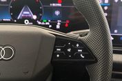 Audi A5 Avant TDI quattro