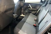 Citroen C4 You eDCT6 1.2 mHEV