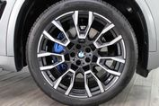 BMW X5 xDrive30d M Sport