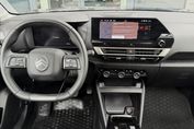 Citroen C4 1.2 PureTech Plus S&S EAT8