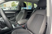 Audi Q5 35 TDI