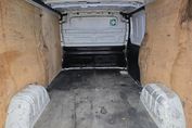 Renault Trafic 2.0 dCi