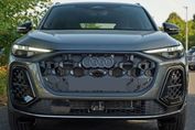 Audi Q5 e-Hybrid quattro S line