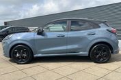 Ford Puma BlueCruise Edition PowerShift 1.0 EcoBoost mHEV