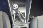 Ford Tourneo Connect Grand L2H1 Active