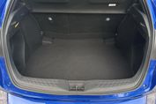 Toyota C-HR Comfort 1.8 Hybrid